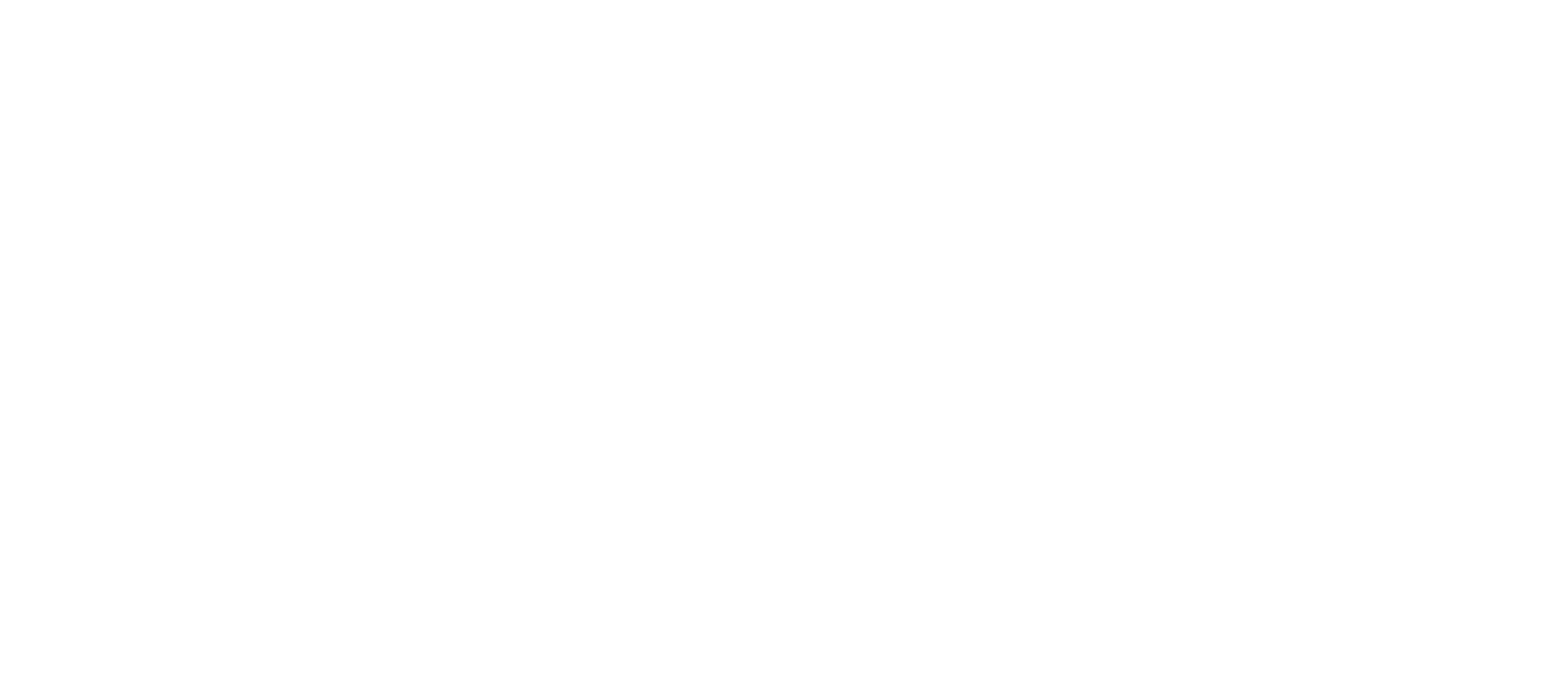 Ryan Irwin Construction logo